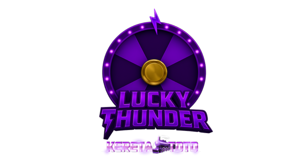 Voucher Wheel logo